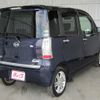 daihatsu tanto-exe 2013 -DAIHATSU--Tanto Exe DBA-L455S--L455S-0083052---DAIHATSU--Tanto Exe DBA-L455S--L455S-0083052- image 3