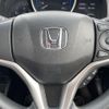 honda fit 2019 CFJ1703977 image 5