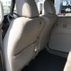 honda n-box 2012 -HONDA--N BOX DBA-JF2--JF2-1004646---HONDA--N BOX DBA-JF2--JF2-1004646- image 16