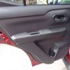 toyota raize 2021 CFJ1837642 image 19