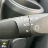daihatsu mira-e-s 2023 quick_quick_5BA-LA350S_LA350S-0372032 image 11