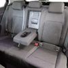 volkswagen golf 2021 -VOLKSWAGEN--VW E-Golf 3AA-CDDLA--WVWZZZCDZMW371332---VOLKSWAGEN--VW E-Golf 3AA-CDDLA--WVWZZZCDZMW371332- image 28