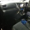 toyota alphard 2017 quick_quick_DBA-AGH30W_AGH30-0152980 image 5