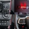 daihatsu tanto 2019 -DAIHATSU--Tanto 6BA-LA650S--LA650S-0001368---DAIHATSU--Tanto 6BA-LA650S--LA650S-0001368- image 6