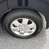 nissan clipper-rio 2014 -NISSAN 【名変中 】--Clipper Rio DR64W--403614---NISSAN 【名変中 】--Clipper Rio DR64W--403614- image 13