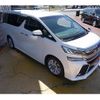 toyota vellfire 2015 quick_quick_AGH30W_AGH30-0006504 image 13