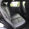 land-rover range-rover 2022 -ROVER--Range Rover 3CA-LZ2NB--SALZA2AN4NH177291---ROVER--Range Rover 3CA-LZ2NB--SALZA2AN4NH177291- image 14
