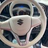 suzuki wagon-r 2023 quick_quick_MX91S_MX91S-2089877 image 19