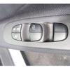 nissan serena 2012 -NISSAN--Serena DBA-FC26--FC26-056508---NISSAN--Serena DBA-FC26--FC26-056508- image 13