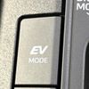 toyota prius 2023 -TOYOTA 【名変中 】--Prius MXWH65--4006022---TOYOTA 【名変中 】--Prius MXWH65--4006022- image 28