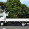 toyota dyna-truck 2013 -TOYOTA--Dyna TKG-XZU710--XZU710-0005602---TOYOTA--Dyna TKG-XZU710--XZU710-0005602- image 9