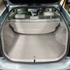toyota prius 2013 CFJ1833961 image 19