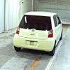 daihatsu esse 2009 -DAIHATSU--Esse L235S-1021530---DAIHATSU--Esse L235S-1021530- image 6