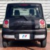 suzuki alto-lapin 2015 -SUZUKI--Alto Lapin DBA-HE22S--HE22S-883739---SUZUKI--Alto Lapin DBA-HE22S--HE22S-883739- image 15