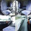 hino ranger 2016 CFJ1453146 image 13
