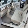 suzuki alto-lapin 2019 CFJ1589514 image 2