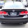 honda civic 2009 TE5888 image 12