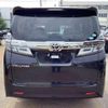 toyota vellfire 2019 -TOYOTA--Vellfire AGH35W--0033793---TOYOTA--Vellfire AGH35W--0033793- image 17