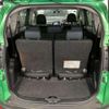 toyota sienta 2017 quick_quick_DBA-NSP170G_NSP170-7121743 image 7