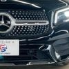 mercedes-benz glb-class 2020 quick_quick_3DA-247612M_W1N2476122W077983 image 20
