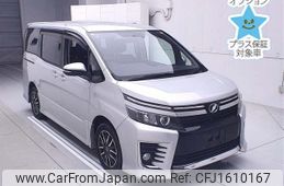 toyota voxy 2015 CFJ1610167
