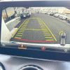 mercedes-benz gla-class 2016 CFJ1770823 image 5