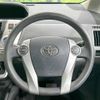 toyota prius-α 2011 -TOYOTA--Prius α DAA-ZVW41W--ZVW41-3009699---TOYOTA--Prius α DAA-ZVW41W--ZVW41-3009699- image 12