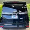 toyota voxy 2023 CFJ1708101 image 18