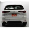 mazda mazda-others 2022 -MAZDA--CX-60 3CA-KH3R3P--KH3R3P-107072---MAZDA--CX-60 3CA-KH3R3P--KH3R3P-107072- image 9