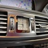 mercedes-benz e-class 2013 quick_quick_RBA-207336_WDD2073362F233159 image 15