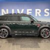 mini mini-others 2018 -BMW--BMW Mini DBA-YS20--WMWYV920003E42667---BMW--BMW Mini DBA-YS20--WMWYV920003E42667- image 16