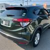 honda vezel 2014 quick_quick_DAA-RU3_RU3-1025482 image 5