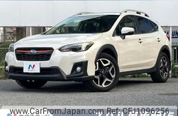 subaru xv 2018 quick_quick_GT7_GT7-078115