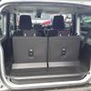 suzuki jimny 2023 CFJ1792612 image 9
