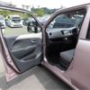 suzuki wagon-r 2015 -SUZUKI 【岐阜 581】--Wagon R MH44S--MH44S-128002---SUZUKI 【岐阜 581】--Wagon R MH44S--MH44S-128002- image 30