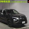 mitsubishi eclipse-cross 2023 -MITSUBISHI 【大阪 303ﾙ5811】--Eclipse Cross GL3W-0604821---MITSUBISHI 【大阪 303ﾙ5811】--Eclipse Cross GL3W-0604821- image 1