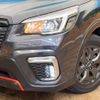 subaru forester 2019 -SUBARU--Forester 5BA-SK9--SK9-021238---SUBARU--Forester 5BA-SK9--SK9-021238- image 13