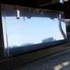 mitsubishi-fuso canter 2014 GOO_NET_EXCHANGE_0707574A30250615W001 image 21