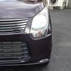 suzuki wagon-r 2014 -SUZUKI--Wagon R DBA-MH34S--MH34S-358414---SUZUKI--Wagon R DBA-MH34S--MH34S-358414- image 5