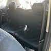nissan serena 2012 -NISSAN--Serena DBA-C26--C26-032126---NISSAN--Serena DBA-C26--C26-032126- image 6