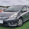 honda fit-shuttle-hybrid 2013 CFJ1843683 image 1