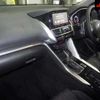 mitsubishi eclipse-cross 2019 -MITSUBISHI--Eclipse Cross GK1W-0105068---MITSUBISHI--Eclipse Cross GK1W-0105068- image 4