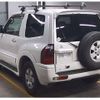 mitsubishi pajero 2006 -MITSUBISHI--Pajero V63W--V63W-0600177---MITSUBISHI--Pajero V63W--V63W-0600177- image 4