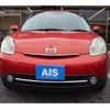 mazda verisa 2013 -MAZDA 【島根 501】--Verisa DBA-DC5W--DC5W-361960---MAZDA 【島根 501】--Verisa DBA-DC5W--DC5W-361960- image 15