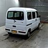 honda acty-van 2007 -HONDA 【倉敷 480け2903】--Acty Van HH6-1703255---HONDA 【倉敷 480け2903】--Acty Van HH6-1703255- image 6