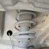 suzuki wagon-r-stingray 2013 CFJ1544147 image 20