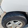 toyota townace-van 2016 CFJ1748974 image 14