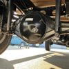 mitsubishi-fuso canter 2019 -MITSUBISHI--Canter TPG-FGB70--FGB70-***082---MITSUBISHI--Canter TPG-FGB70--FGB70-***082- image 14