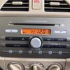 suzuki alto 2011 CFJ9761420 image 33