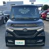 honda n-box 2017 -HONDA--N BOX DBA-JF4--JF4-2000230---HONDA--N BOX DBA-JF4--JF4-2000230- image 13